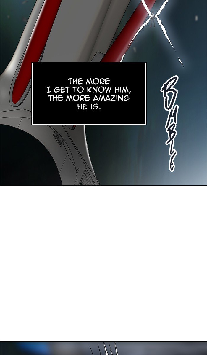 Tower of God, Chapter 483 image 013